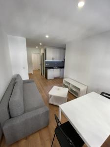 MiniEstudios Plaza de España