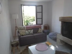 La fadette - Bouges-le-Château