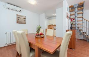 Villa Leonie with Private Pool