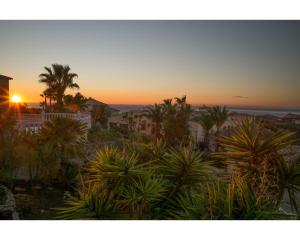 Casa Inca, Villa with heatable pool and top view atop Moraira El Portet