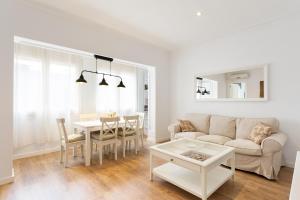 Stay U-nique Apartments Mallorca II