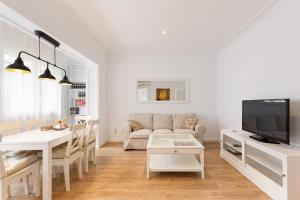 Stay U-nique Apartments Mallorca II