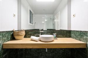 Stay U-nique Apartments Mallorca II