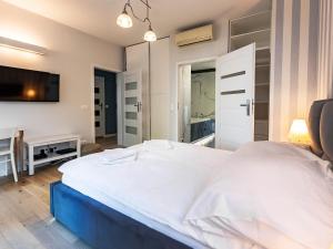 VacationClub – Orłowska Riwiera Apartament A6