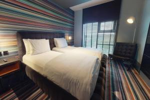 Village Hotel London Watford