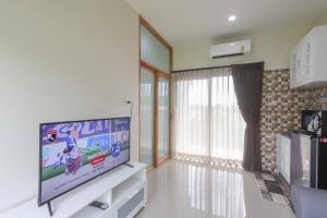 Chill Home Pool Villa Khao Lak