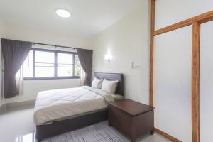 Chill Home Pool Villa Khao Lak