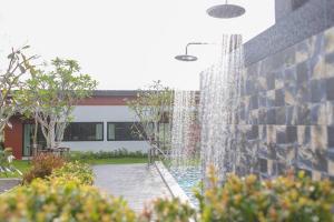 Chill Home Pool Villa Khao Lak