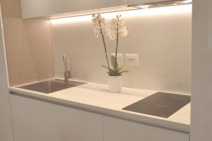 Queen Verona Luxury Apartment