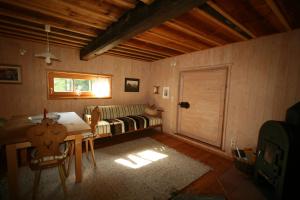 Ferienhäuser Wurian