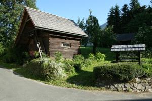 Ferienhäuser Wurian