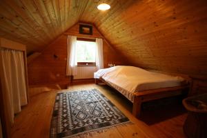 Ferienhäuser Wurian