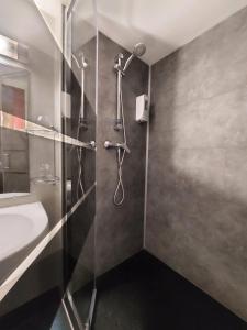 Auberge des Goubelins