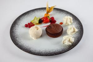 Hotel Restaurant Laborderie