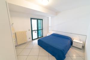 Le Pesche - Centro storico