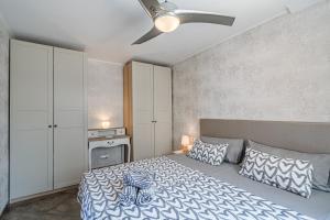 Amazing Atlantic and Breathtaking Mountains Views