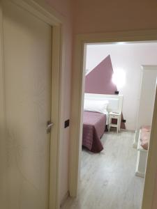 B&B Le Scalette B&B San Marco