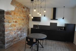 APPARTAMENTO ANTONIO 4