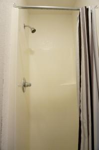 Double Room with Private Bathroom room in Orange Village Hostel