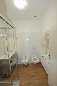 APPARTAMENTO ANTONIO 4