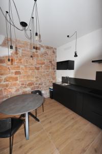 APPARTAMENTO ANTONIO 4