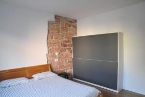 APPARTAMENTO ANTONIO 4