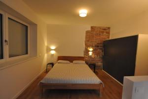 APPARTAMENTO ANTONIO 4