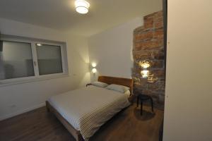 APPARTAMENTO ANTONIO 4