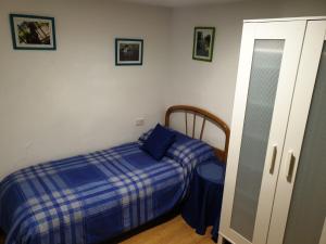 Casa Castillo de la Estrella