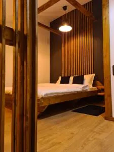 Colfly Studios - Timisul de Jos