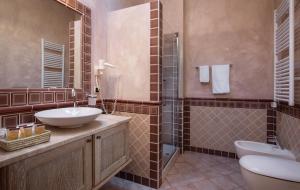 Punta Falcone Resort img20