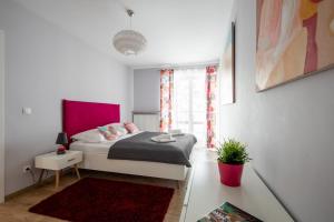 Apartments Kremer Cracow