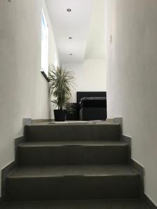 Ferienwohnung Jeannette ideal für Geschäftsreisende, WLAN und Rechnung möglich