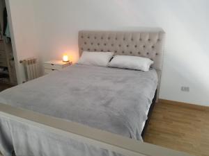 Departamento moderno con cochera en lomas de Zamora