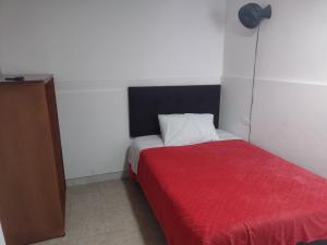 Hotel Risaralda
