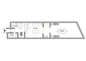 GO2TENERIFE Tropicana Villa Santiago 2