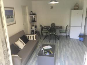 Appartements Lo Vedelier d'AUBRAC : photos des chambres