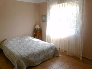 Appartements Un coin de campagne a 4km de la mer pour 4 a 6 personnes : photos des chambres