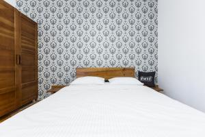 Апартаменти на Романчука в центрі