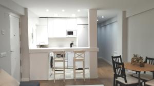 VuT BALBOA APARTAMENTO