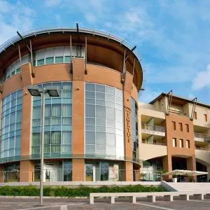 Portus Appartamenti - Pradipozzo