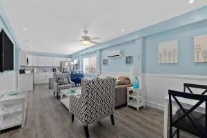 The Mai Tai at Lazy Way - Estero Island