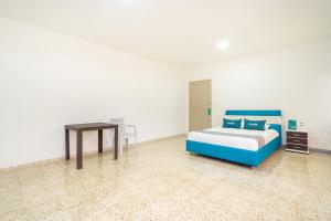 Ayenda Hotel Paraiso Chipichape