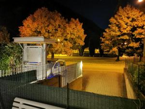 Residenza Le Torri