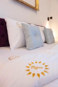 Rujan apartman Zlatibor