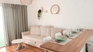 Luxury Casa Maribel Puerto Del Carmen