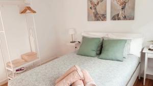 Luxury Casa Maribel Puerto Del Carmen