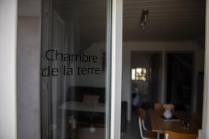 B&B / Chambres d'hotes BEST SAINTONGE : photos des chambres