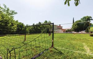 House for vacation Runac