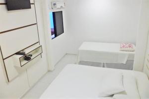 Residencial Mari Mar - administrado por Las Rocas